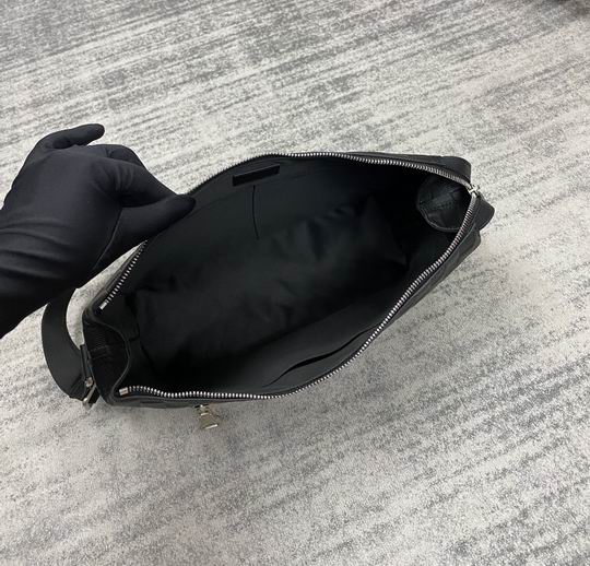 Damier N42416 37x26x7cm gf (7)