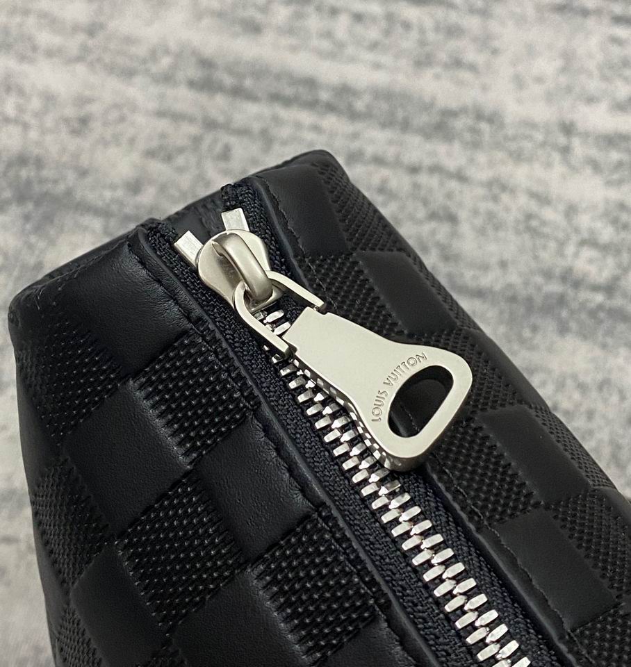 Damier N42416 37x26x7cm gf (8)