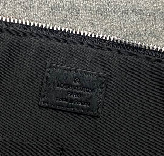 Damier N42416 37x26x7cm gf (9)