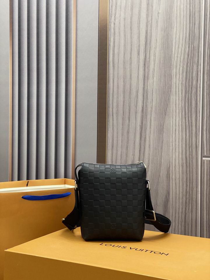 Damier N42418 N80376 21x6x24.5cm gf (1)