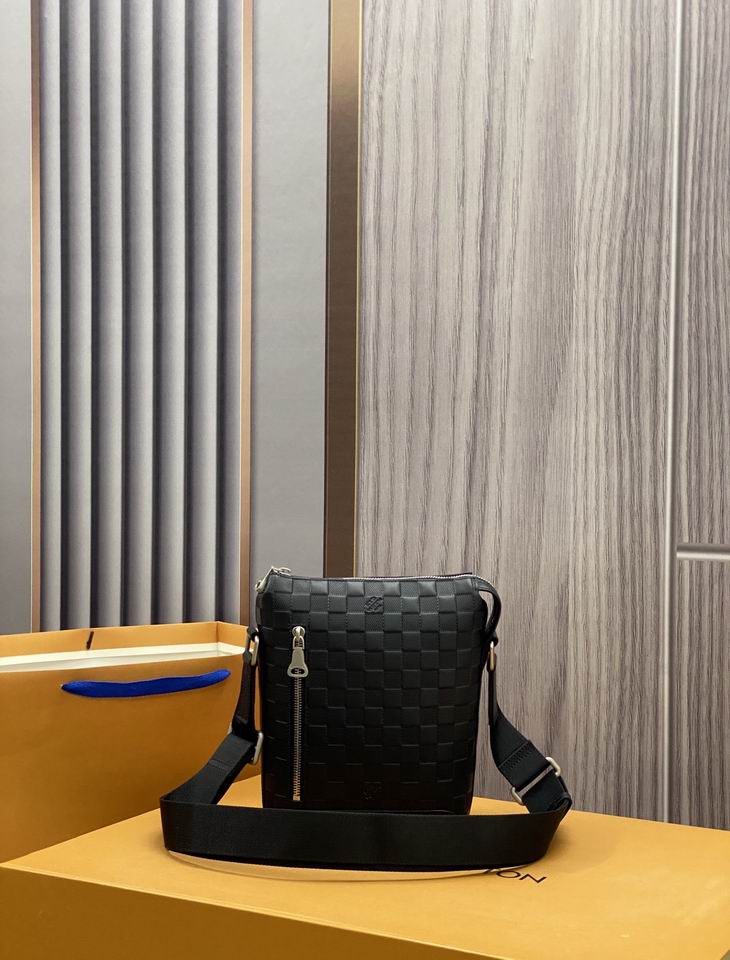 Damier N42418 N80376 21x6x24.5cm gf (2)