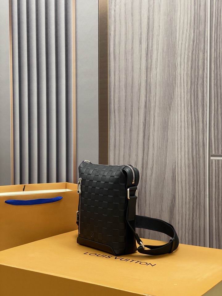 Damier N42418 N80376 21x6x24.5cm gf (3)