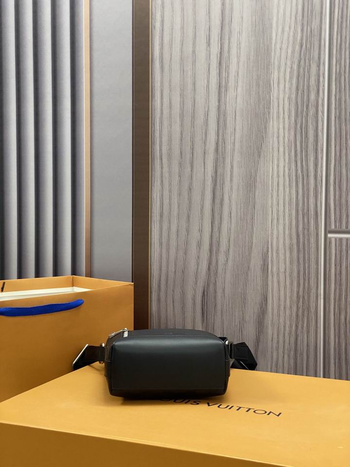 Damier N42418 N80376 21x6x24.5cm gf (4)