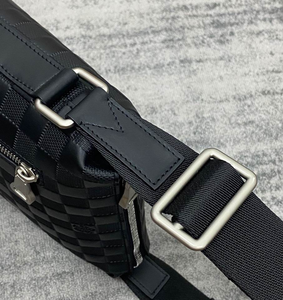 Damier N42418 N80376 21x6x24.5cm gf (5)