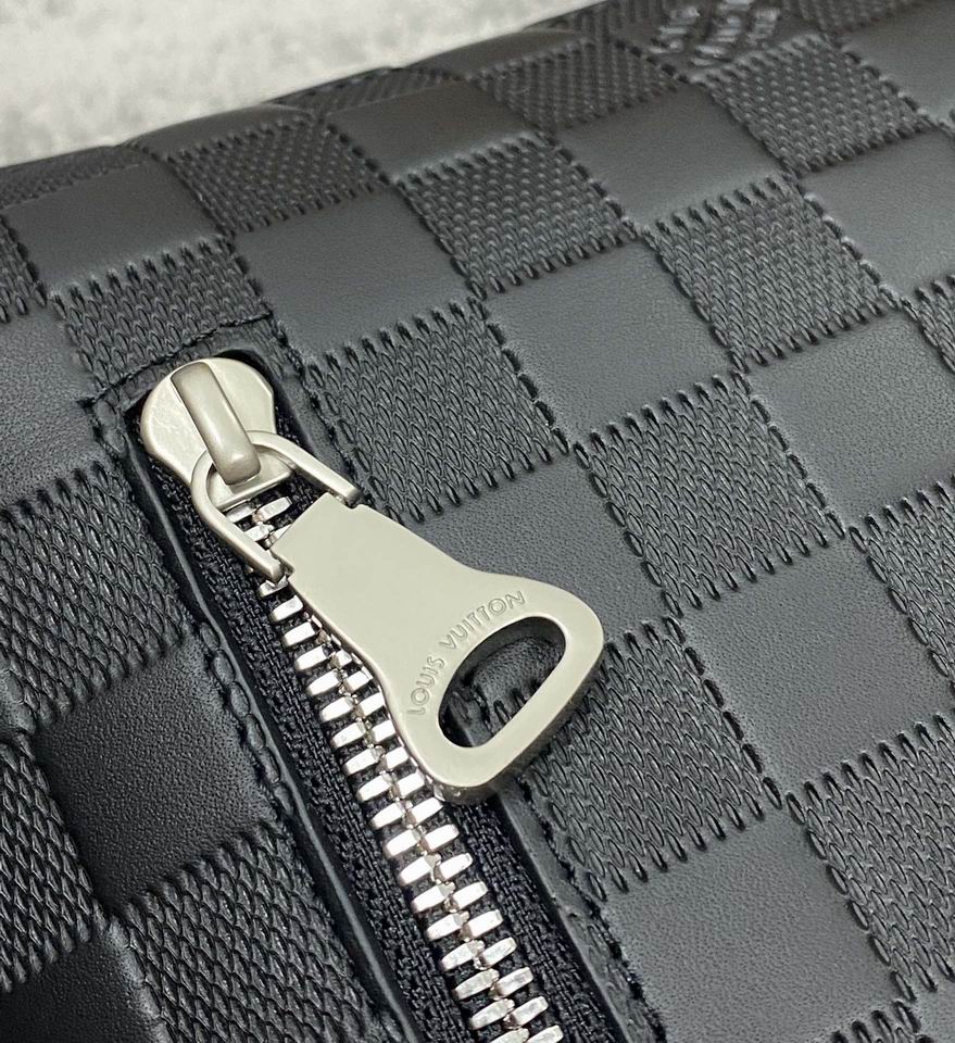 Damier N42418 N80376 21x6x24.5cm gf (6)