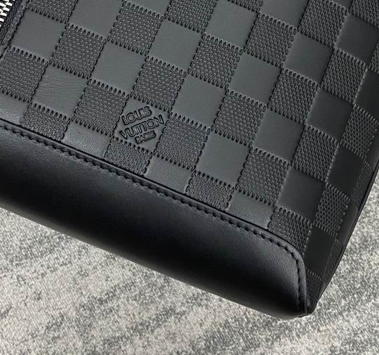 Damier N42418 N80376 21x6x24.5cm gf (7)