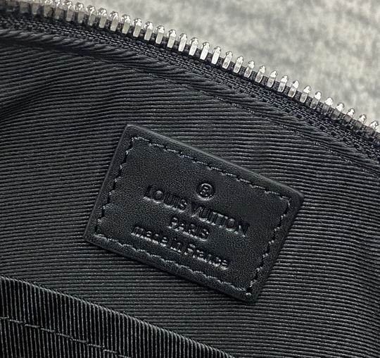 Damier N42418 N80376 21x6x24.5cm gf (8)