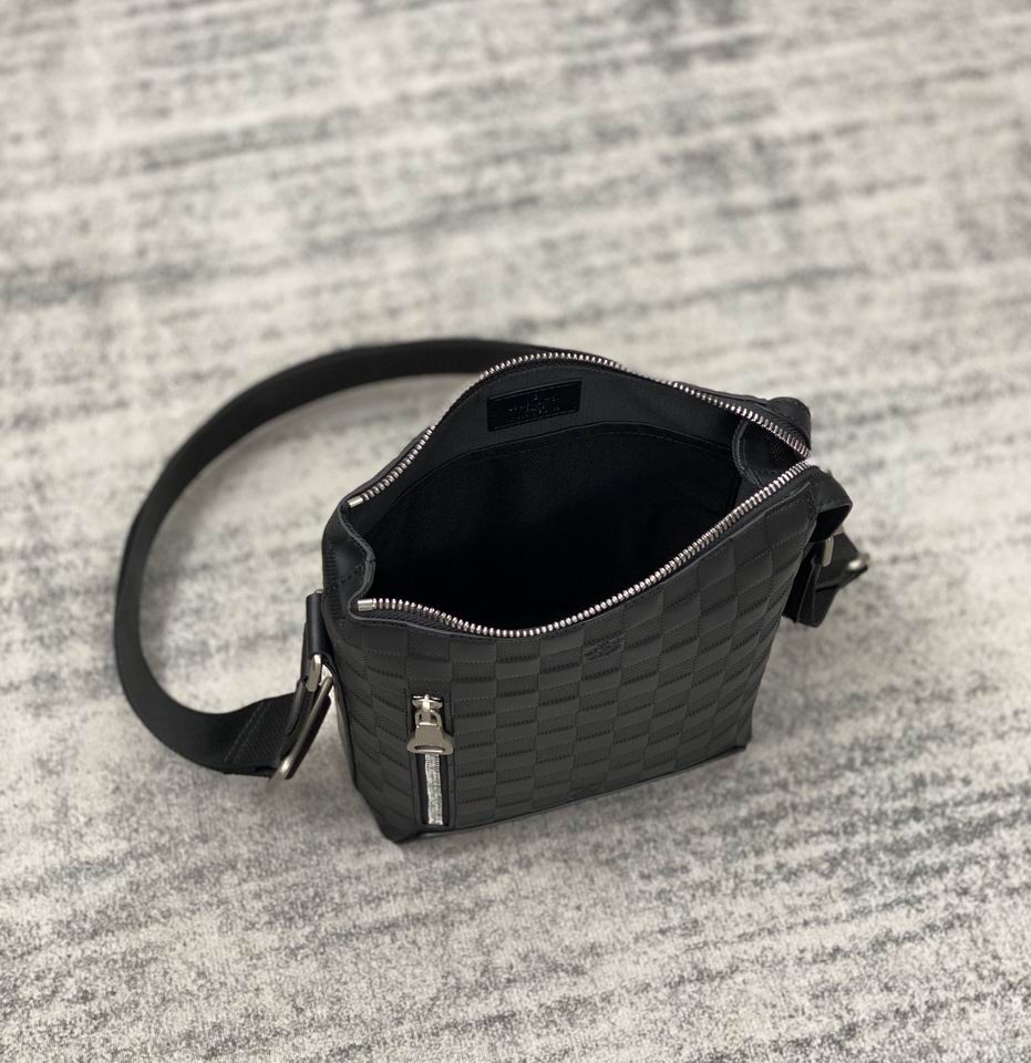 Damier N42418 N80376 21x6x24.5cm gf (9)