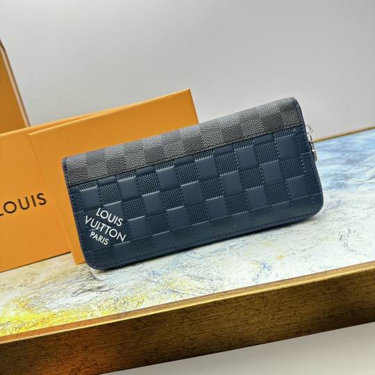 Damier N6003 10x20x2cm zy (10)