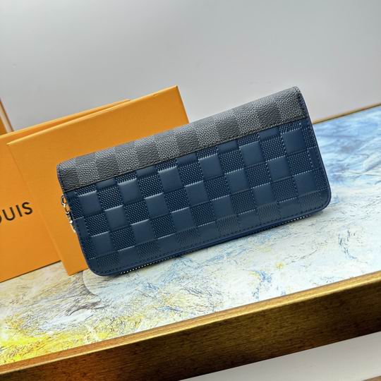 Damier N6003 10x20x2cm zy (11)