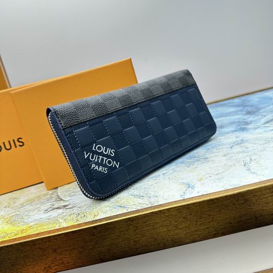 Damier N6003 10x20x2cm zy (12)