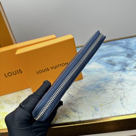 Damier N6003 10x20x2cm zy (13)