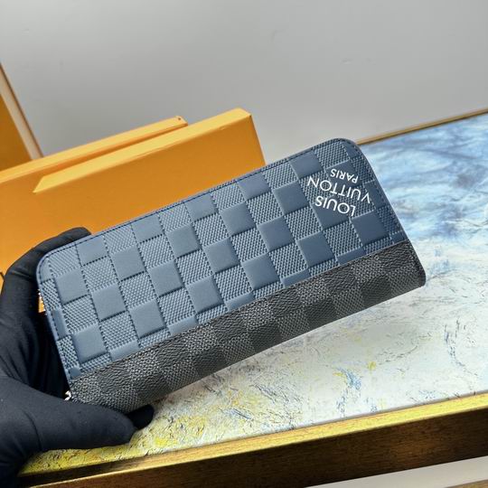 Damier N6003 10x20x2cm zy (14)