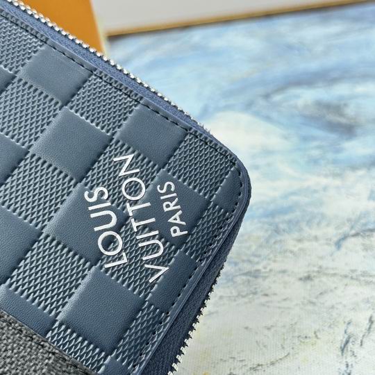 Damier N6003 10x20x2cm zy (15)