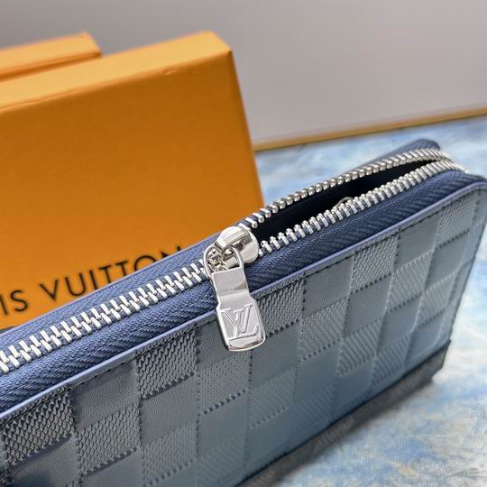 Damier N6003 10x20x2cm zy (16)