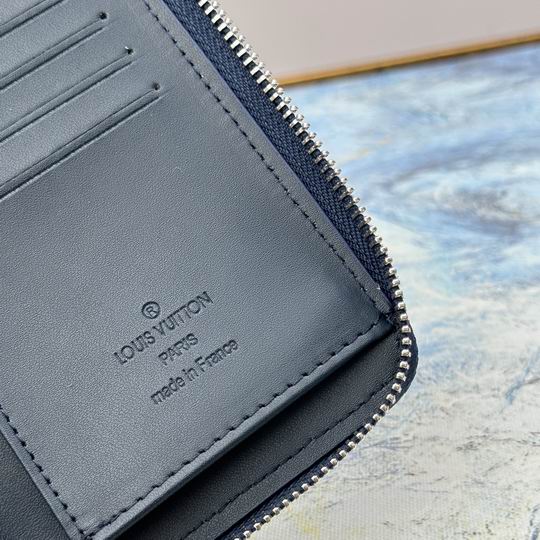 Damier N6003 10x20x2cm zy (17)