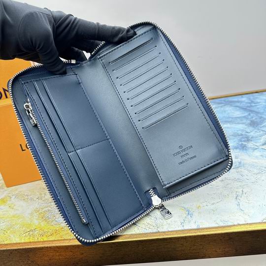 Damier N6003 10x20x2cm zy (18)