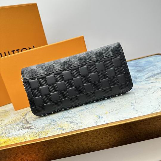 Damier N6003 10x20x2cm zy (2)