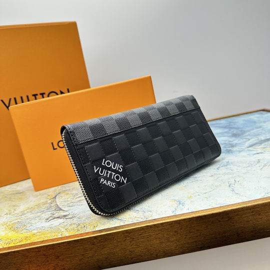 Damier N6003 10x20x2cm zy (3)