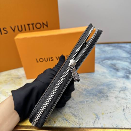 Damier N6003 10x20x2cm zy (4)