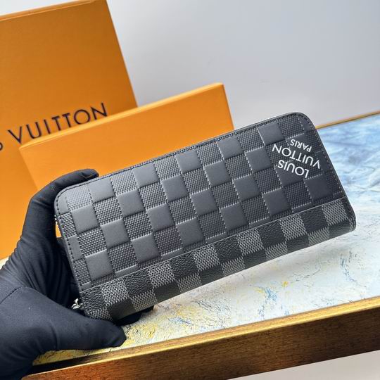 Damier N6003 10x20x2cm zy (5)