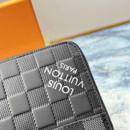 Damier N6003 10x20x2cm zy (6)