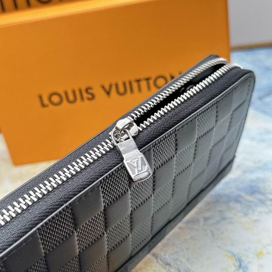 Damier N6003 10x20x2cm zy (7)