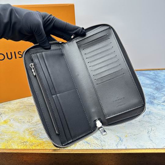 Damier N6003 10x20x2cm zy (9)