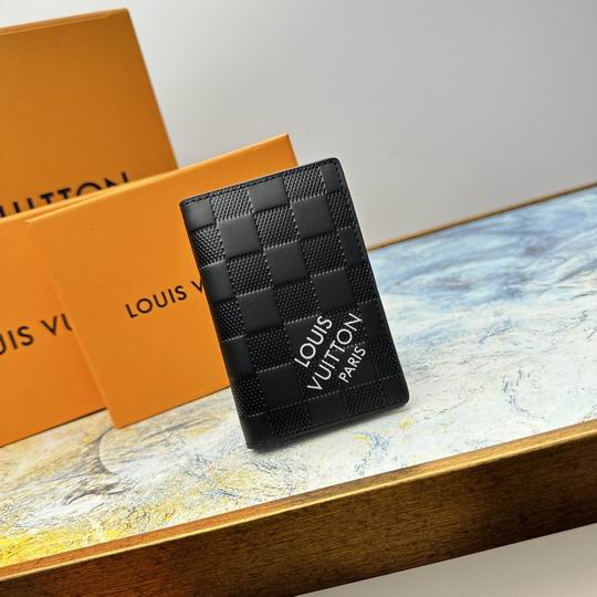 Damier Slender N60543 11x8.5x2cm zy (1)