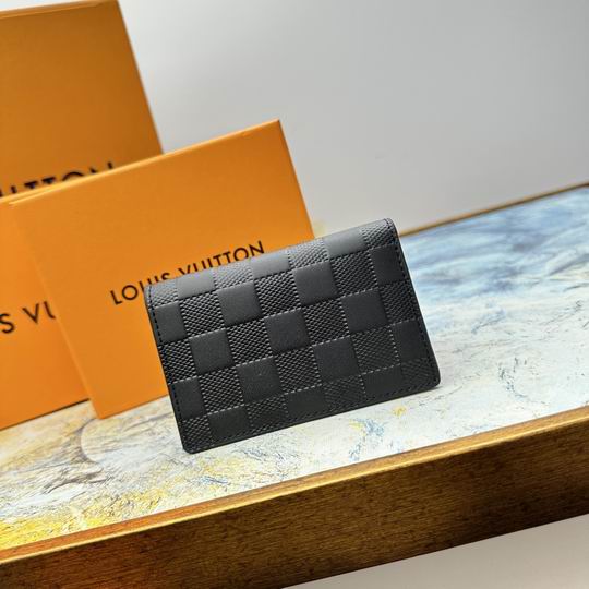 Damier Slender N60543 11x8.5x2cm zy (3)