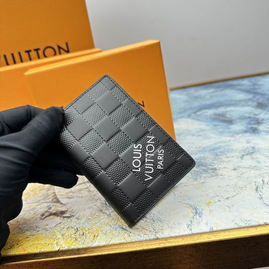 Damier Slender N60543 11x8.5x2cm zy (4)