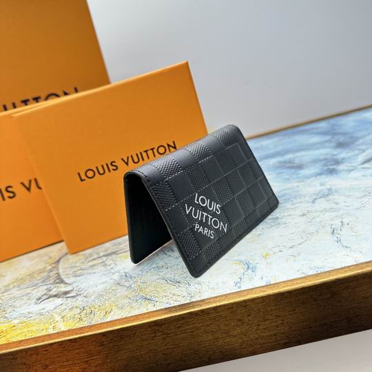 Damier Slender N60543 11x8.5x2cm zy (5)