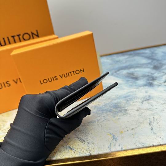 Damier Slender N60543 11x8.5x2cm zy (6)