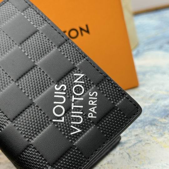 Damier Slender N60543 11x8.5x2cm zy (7)