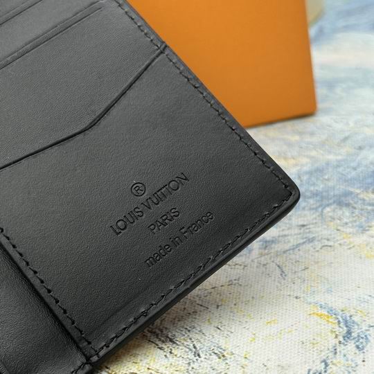 Damier Slender N60543 11x8.5x2cm zy (8)