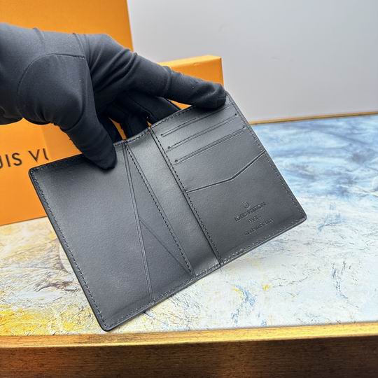 Damier Slender N60543 11x8.5x2cm zy (9)