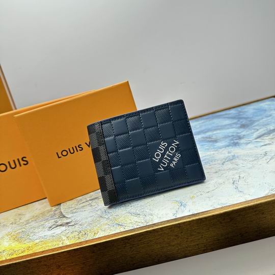 Damier Slender N60544 11x8.5x2cm zy (10)