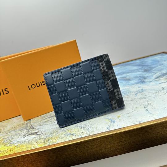 Damier Slender N60544 11x8.5x2cm zy (11)