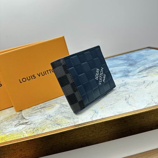 Damier Slender N60544 11x8.5x2cm zy (12)