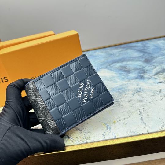 Damier Slender N60544 11x8.5x2cm zy (13)