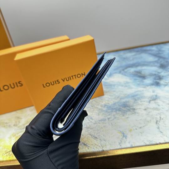 Damier Slender N60544 11x8.5x2cm zy (14)