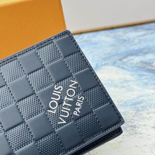 Damier Slender N60544 11x8.5x2cm zy (15)