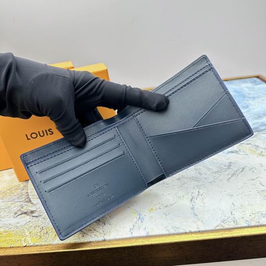 Damier Slender N60544 11x8.5x2cm zy (16)