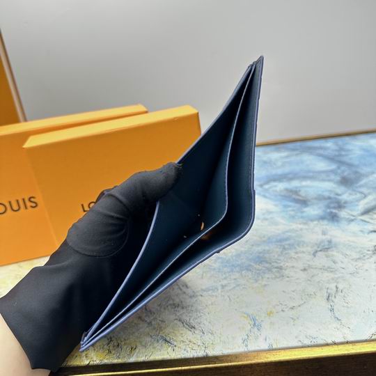 Damier Slender N60544 11x8.5x2cm zy (17)