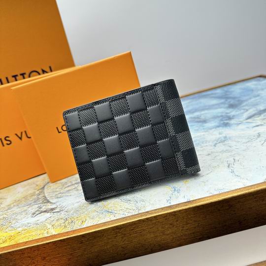 Damier Slender N60544 11x8.5x2cm zy (2)