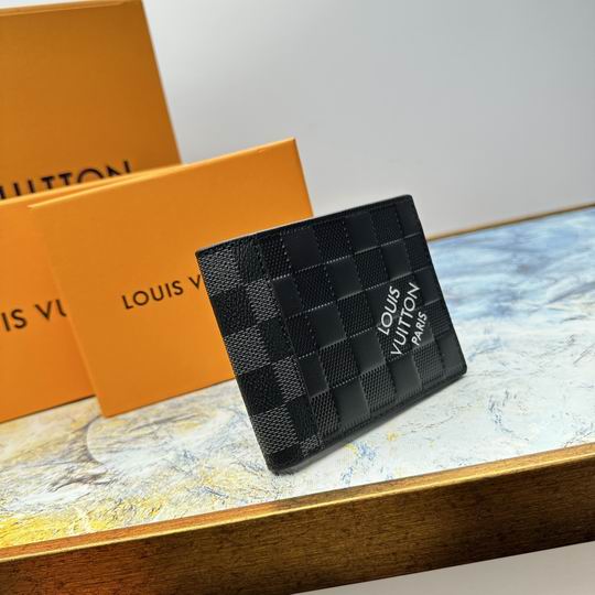 Damier Slender N60544 11x8.5x2cm zy (3)