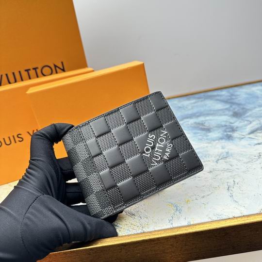 Damier Slender N60544 11x8.5x2cm zy (4)