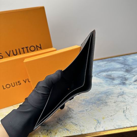 Damier Slender N60544 11x8.5x2cm zy (5)