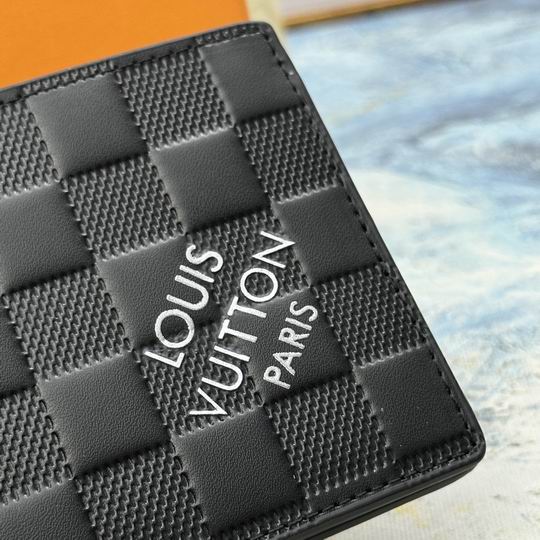 Damier Slender N60544 11x8.5x2cm zy (6)