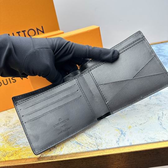 Damier Slender N60544 11x8.5x2cm zy (7)